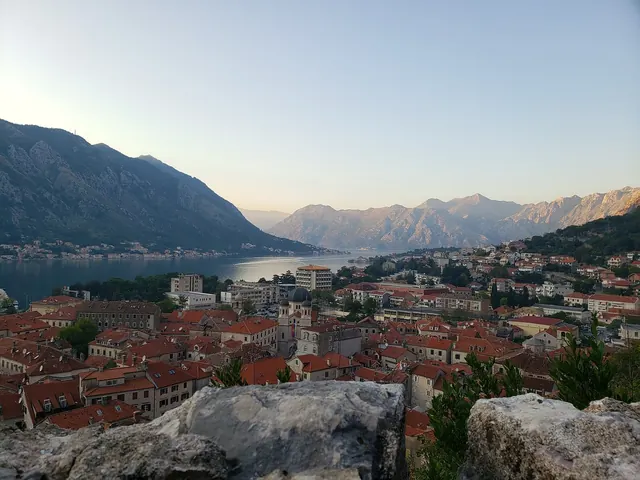 Kotor (Montenegro)